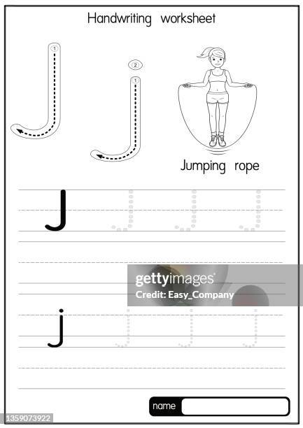 Rope Alphabet Photos and Premium High Res Pictures - Getty Images