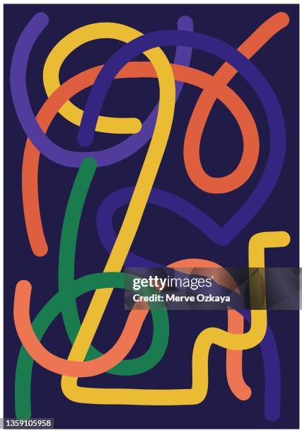 6,389 Math Collage Stock Photos, High-Res Pictures, and Images - Getty ...