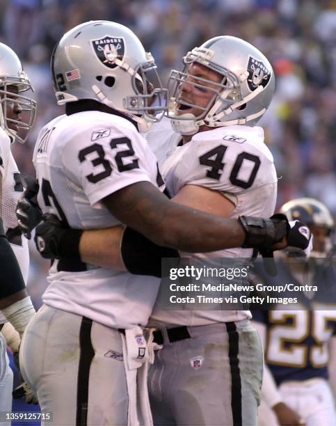 373 Jon Ritchie Photos Stock Photos, High-Res Pictures, and Images ...