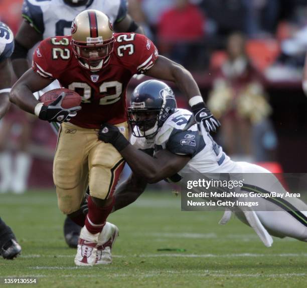 Orlando Huff Photos and Premium High Res Pictures Getty Images