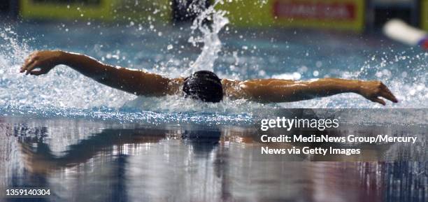 Shelley Ripple Shelly Ripple Photos and Premium High Res Pictures - Getty Images