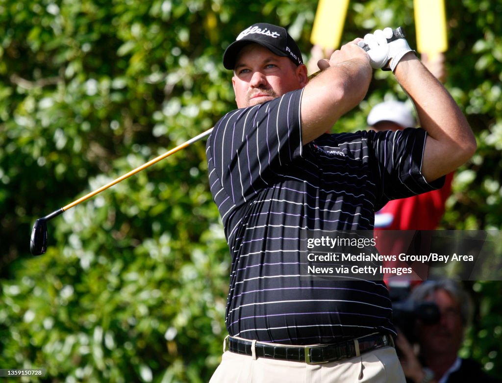 2010 U.S. Open