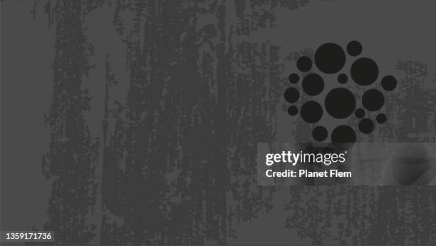 tumor - mold stock illustrations