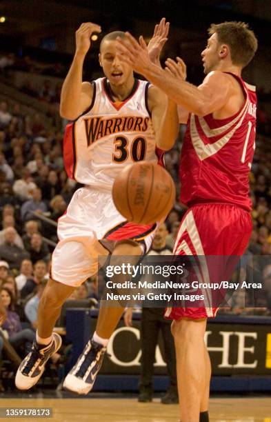 Stephen D Houston Photos and Premium High Res Pictures - Getty Images