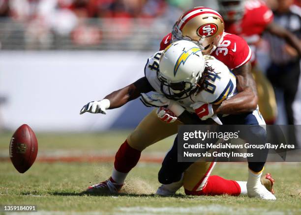 Tevin Resses 59 Tevin Reese Stock Photos, High-Res Pictures, and Images - Getty Images