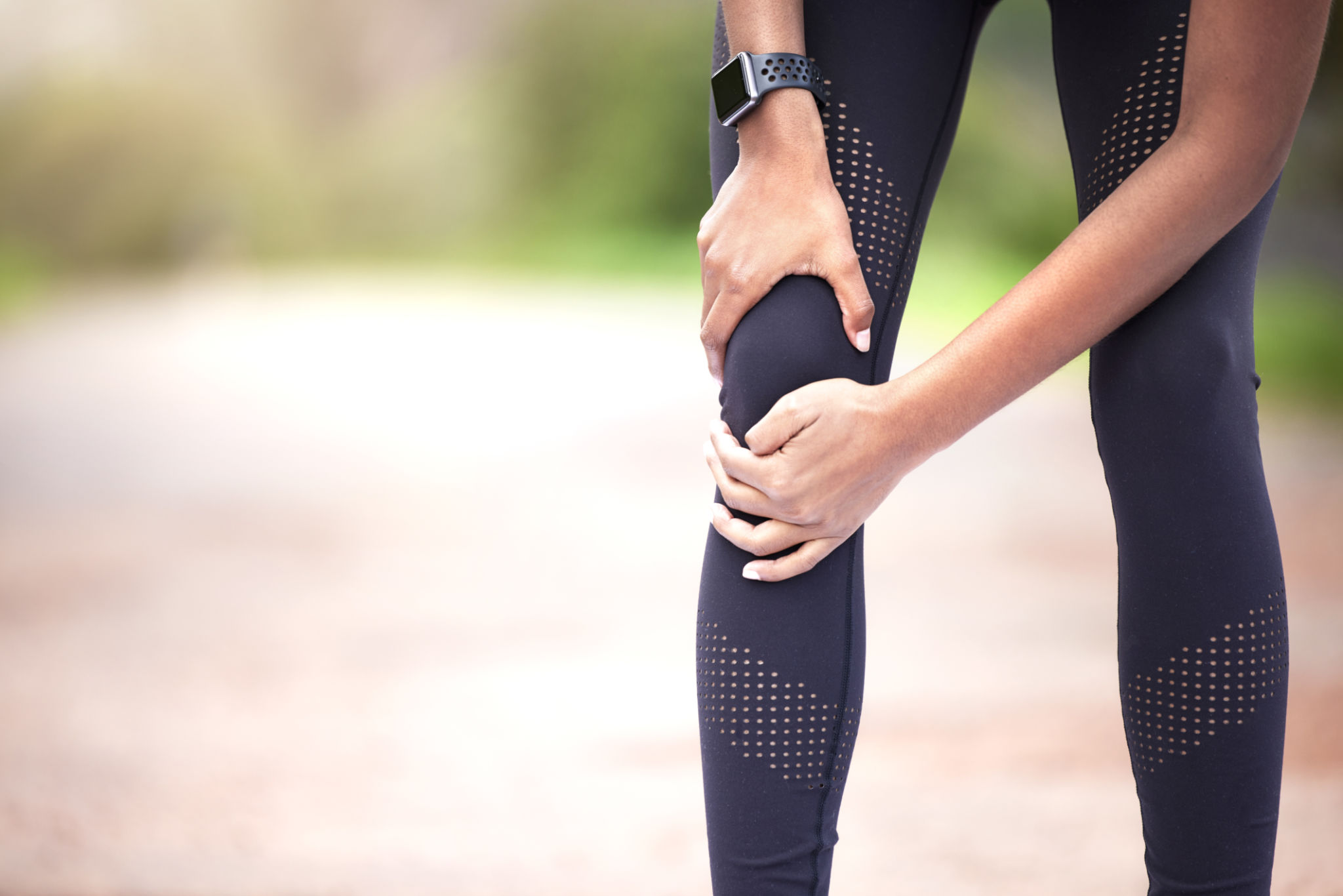 sport injury prevention