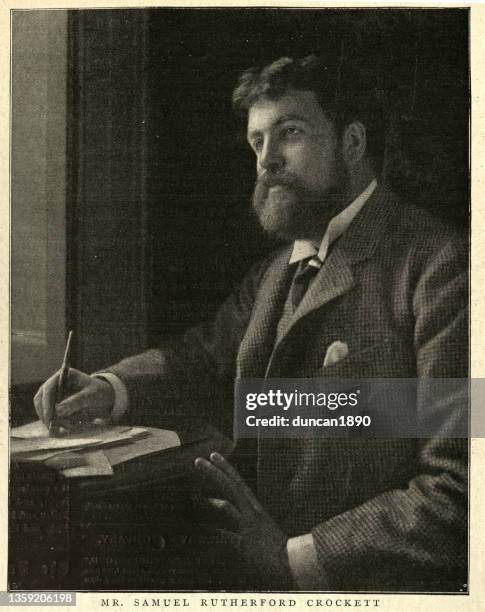 Guy Rutherford Guy Rutherford Photos and Premium High Res Pictures - Getty Images