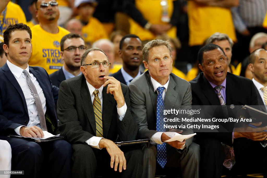 GOLDEN STATE WARRIORS VS MEMPHIS GRIZZLIES