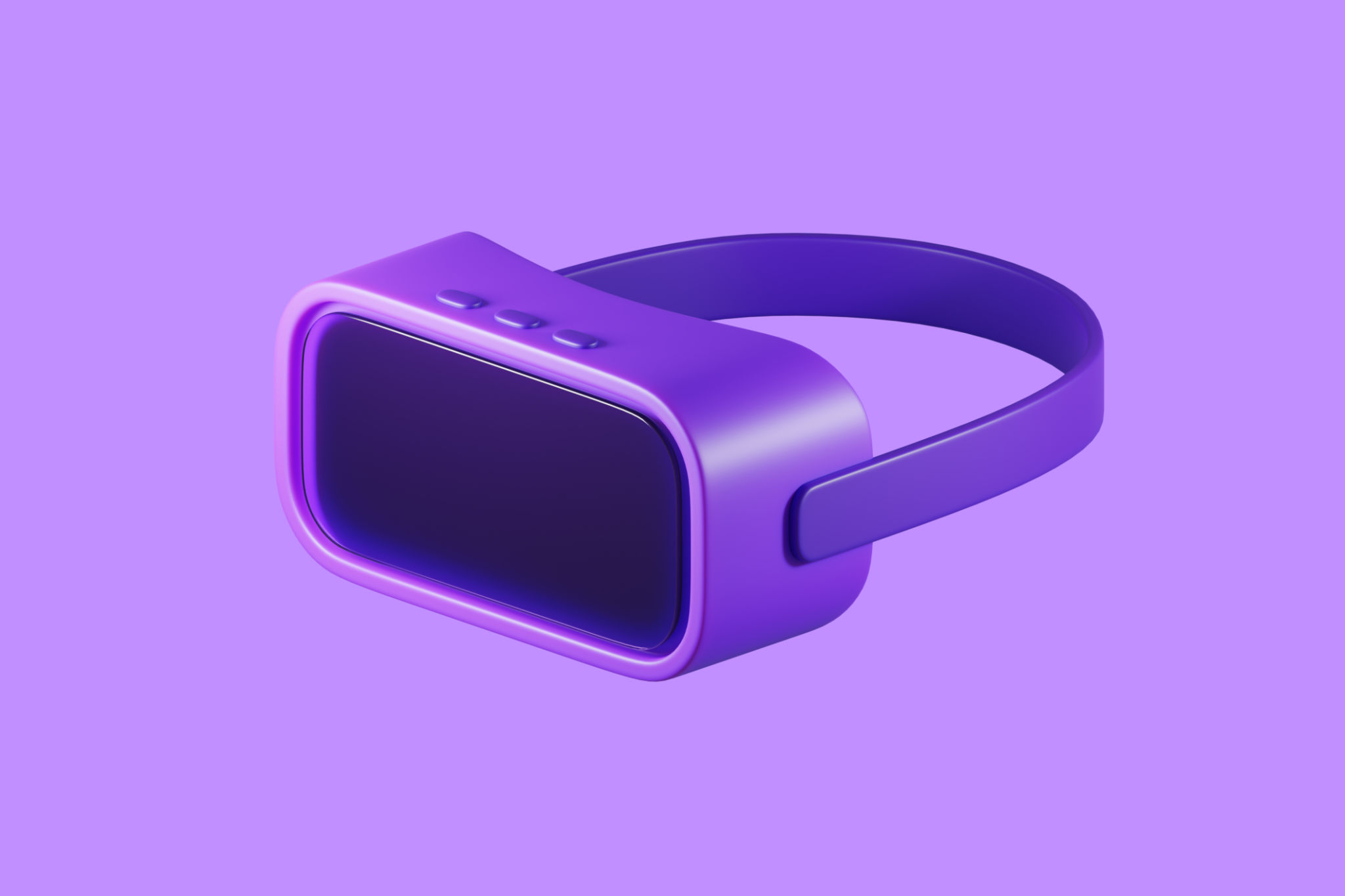 3d tour technology