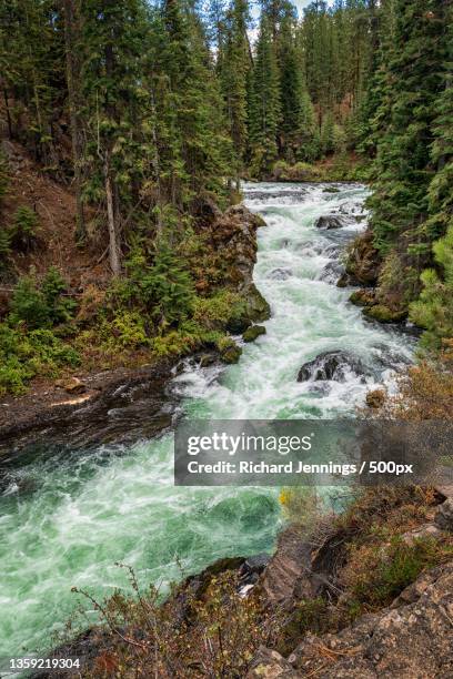 Benam Rise 27 Benham Rise Stock Photos, High-Res Pictures, and Images - Getty Images