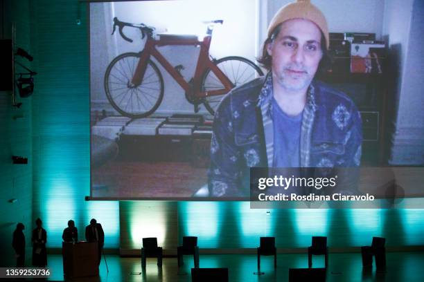 121 Grbovic Stock Photos, HighRes Pictures, and Images Getty Images