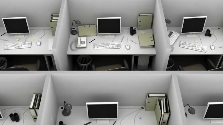 Work Area 3,390 Office Work Area Stock Videos, Footage, & 4K Video Clips - Getty ...