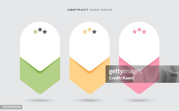 pricing packages comparison stock illustration. blank pricing table. tariff plans comparison. recommended tariffs, price list banners and prices plan template vector illustration stock illustration - comparison table stock illustrations