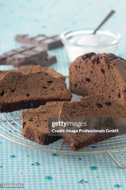 Sponge Cake Rack 29 Sponge Cake Rack Stock Photos, High-Res Pictures, and Images - Getty ...