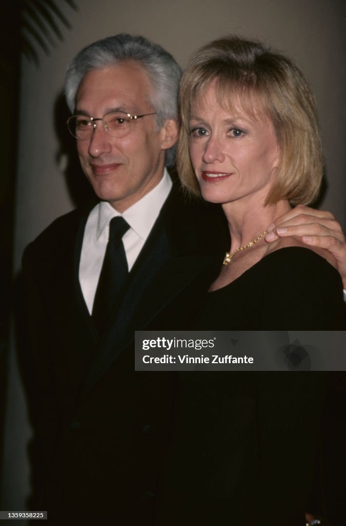 51st Annual Writers Guild Of America Awards