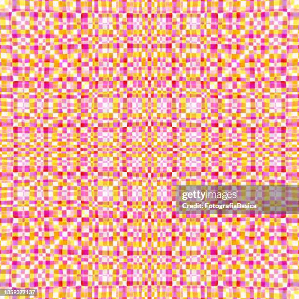 Data Network Pattern 188 Data Network Pattern High Res Illustrations - Getty Images