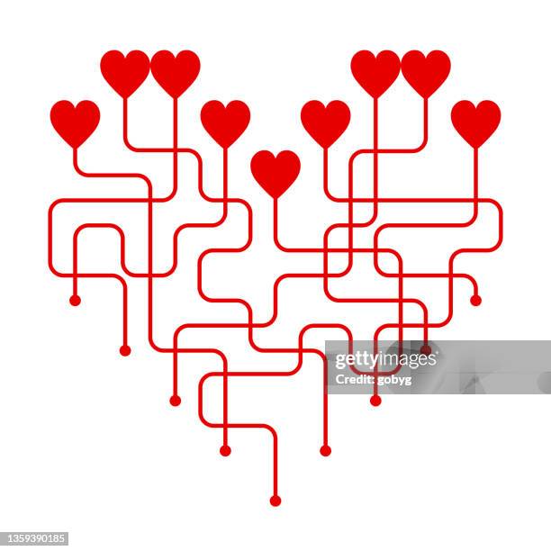 2 625点の結婚記念日のカードイラスト素材 Getty Images 2 625点の結婚記念日のカードイラスト素材 Getty Images