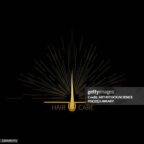 84 Hair Loss Thinning Scalp Stock Photos, HighRes Pictures, and Images