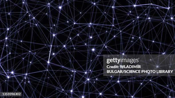 Network Graphics Download Network Illustration High-Res Vector Graphic - Getty Images