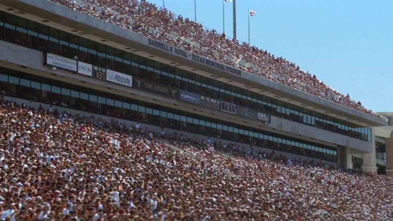Spectators Box Football Stadium Box Videos and HD Footage - Getty Images