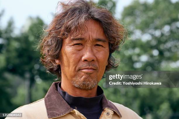 Generic Man Stock Generic Man Headshot Photos and Premium High Res Pictures - Getty Images