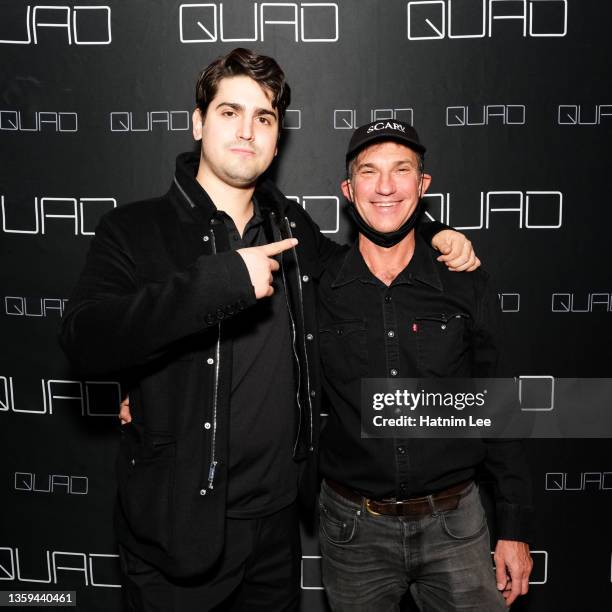 Mark Rappolt Mark Rapaport Photos and Premium High Res Pictures - Getty Images