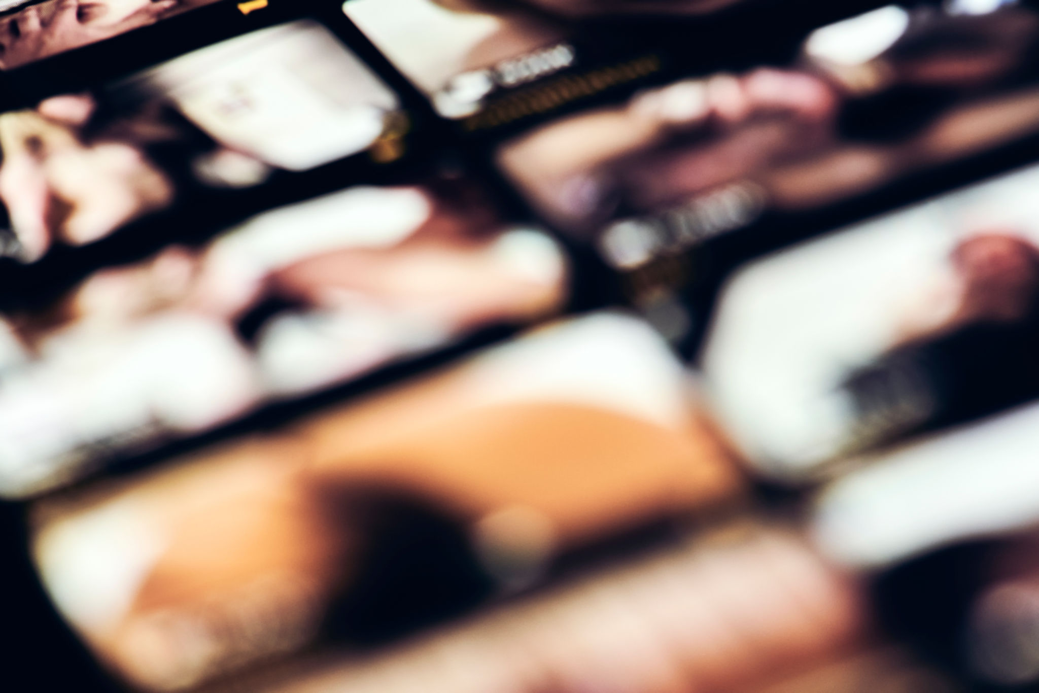iptv features