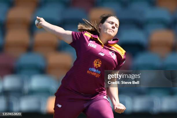 Lilly Rills 168 Hobart Mills Stock Photos, High-Res Pictures, and Images - Getty Images