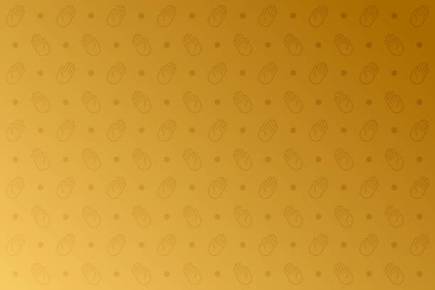 Asl Background Pattern 7,306 Asl Background High Res Illustrations - Getty Images