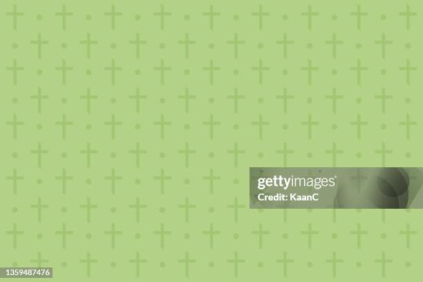 illustrations, cliparts, dessins animés et icônes de fond de conception de formes croisées colorées abstraites. contexte du concept de religion abstraite. contexte abstrait. illustration vectorielle de stock d’illustration - croix religieuse