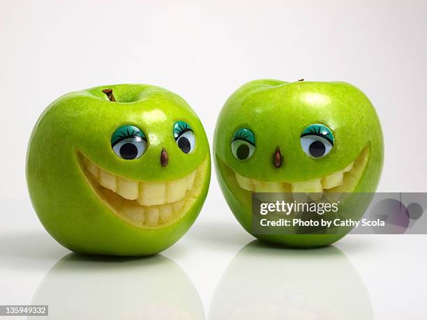 3,447 Funny Apple Photos and Premium High Res Pictures - Getty Images 3,447 Funny Apple Photos and Premium High Res Pictures - Getty Images
