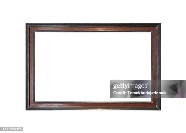 frame - rustic frame stock pictures, royalty-free photos & images