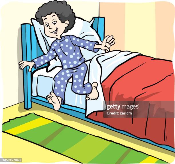 90 Ilustraciones de Chico Despertando - Getty Images 90 Ilustraciones de Chico Despertando - Getty Images