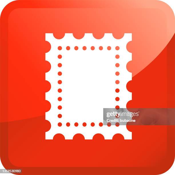 Current Postage Stamps Photos and Premium High Res Pictures - Getty Images