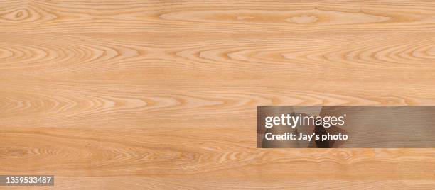 rough nature pattern texture grain surface background, studio shot. - stump table stock pictures, royalty-free photos & images