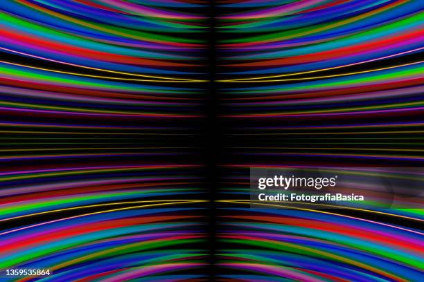 Tvline Background 780 Tv Lines Overlay Stock Photos, High-Res Pictures, and Images ...