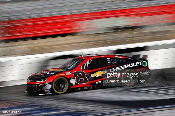 Childress Racing Richard Childress Racing Races Photos and Premium High Res Pictures ...