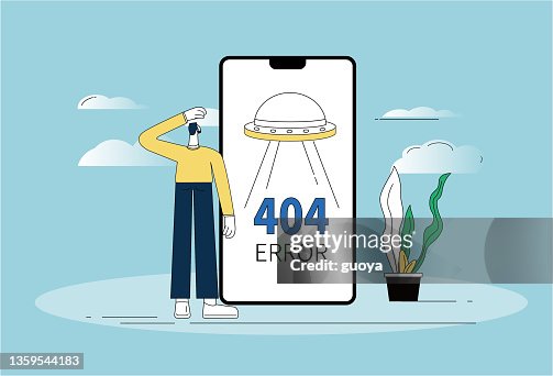 404 error, mobile phone program error, web page cannot be opened. 404 error, mobile phone program error, web page cannot be opened.