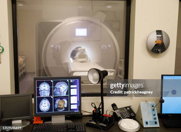 Control Room Radiography Radiology Room Photos and Premium High Res Pictures - Getty Images