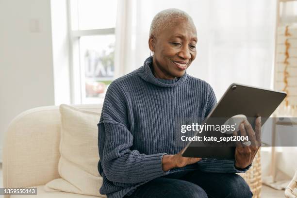 how to enjoy a free and clear retirement - african ethnicity finance stock pictures, royalty-free photos & images