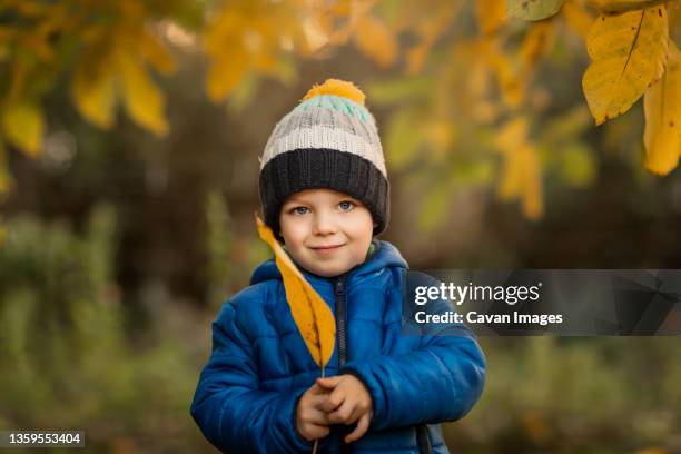 Blue Boy 6,656 Blue Coat Boy Stock Photos, High-Res Pictures, and Images - Getty ...