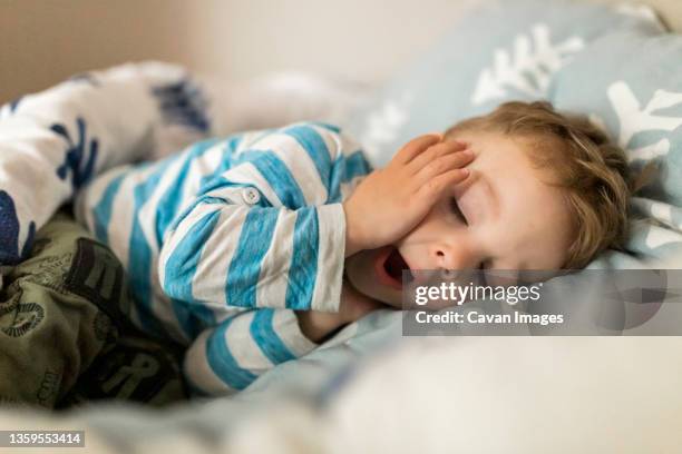 360 Child Sleeping Mouth Open Stock Photos High Res Pictures And 360-child-sleeping-mouth-open-stock-photos-high-res-pictures-and