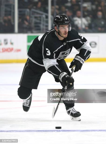 300,000 Los Angeles Kings Photos & High Res Pictures - Getty Images