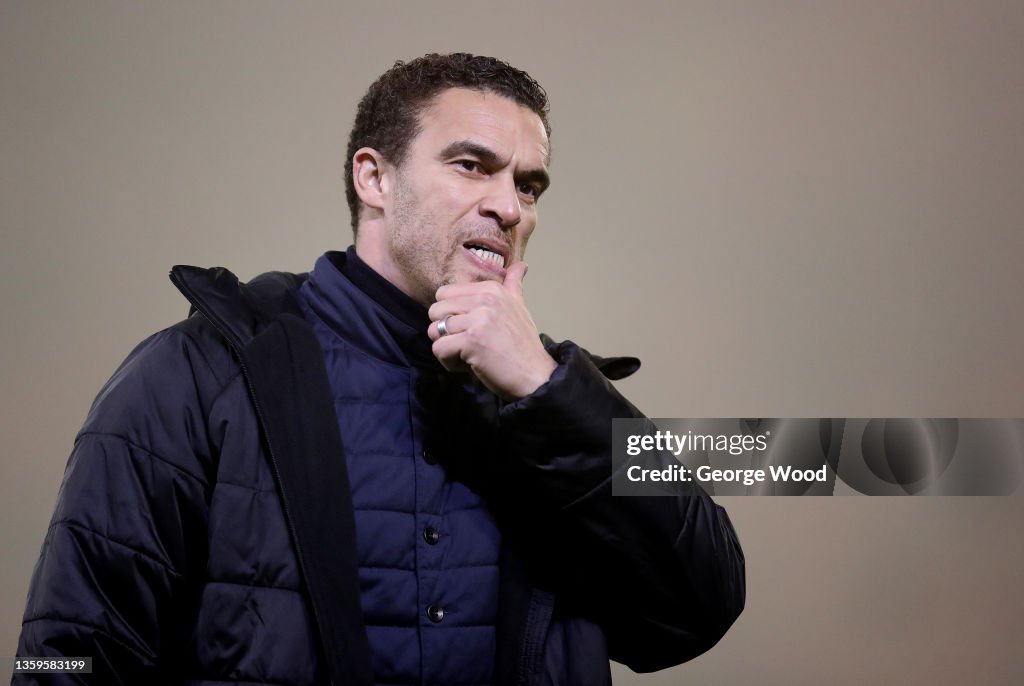 Barnsley v West Bromwich Albion - Sky Bet Championship