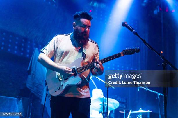 Robert Lally Photos and Premium High Res Pictures Getty Images