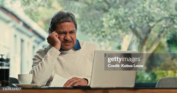 Confusing Paperwork Photos and Premium High Res Pictures - Getty Images