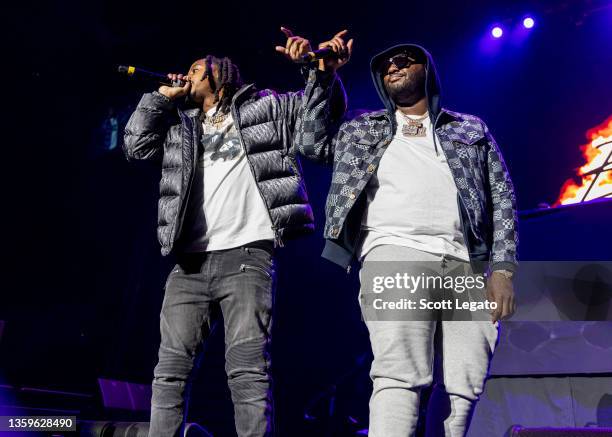 Rayy Pitt Rapper Peezy Photos and Premium High Res Pictures - Getty Images