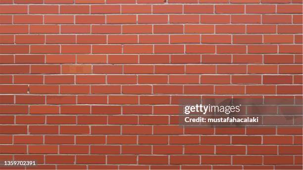 2 648点のレンガの壁イラスト素材 Getty Images 2 648点のレンガの壁イラスト素材 Getty Images