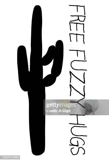 1,611 Cactus Silhouette Photos and Premium High Res Pictures - Getty Images 1,611 Cactus Silhouette Photos and Premium High Res Pictures - Getty Images