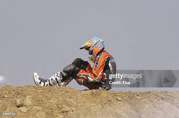 38 Kenny Bartram Stock Photos, High-Res Pictures, and Images - Getty Images